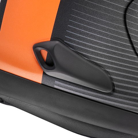 ダクト / サイドダクト | RSサッポロ｜アライヘルメット認定