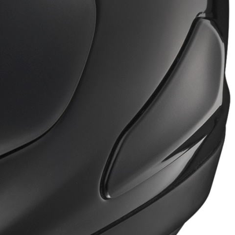 ダクト / サイドダクト | RSサッポロ｜アライヘルメット認定オンライン