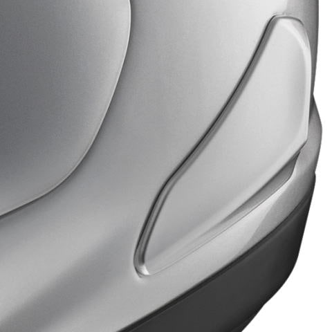 ダクト / サイドダクト | RSサッポロ｜アライヘルメット認定オンライン