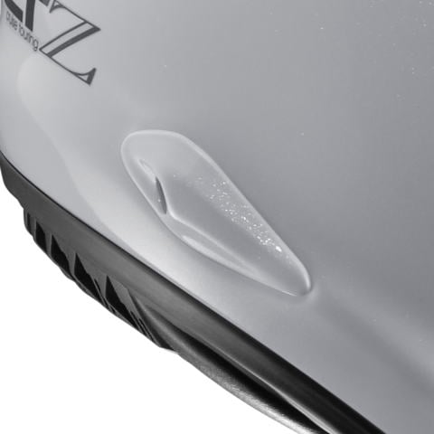 ダクト / サイドダクト | RSサッポロ｜アライヘルメット認定