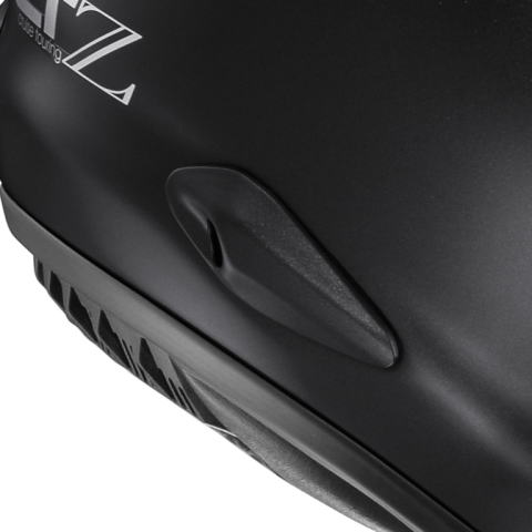 ダクト / サイドダクト | RSサッポロ｜アライヘルメット認定