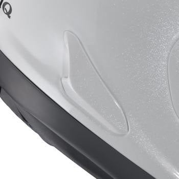 ダクト / サイドダクト | RSサッポロ｜アライヘルメット認定オンライン