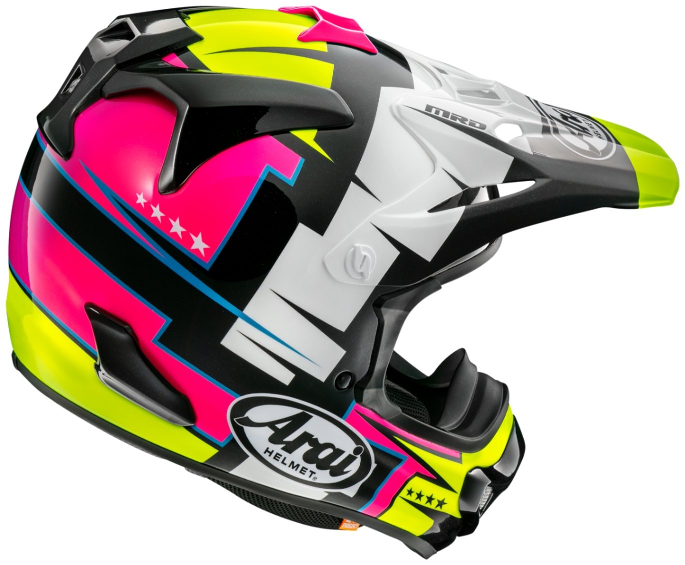 日本代表ヘルメット（リデル/VSR4） アメリカンフットボール ヘルメット本体│アメフト用品専門店 QB