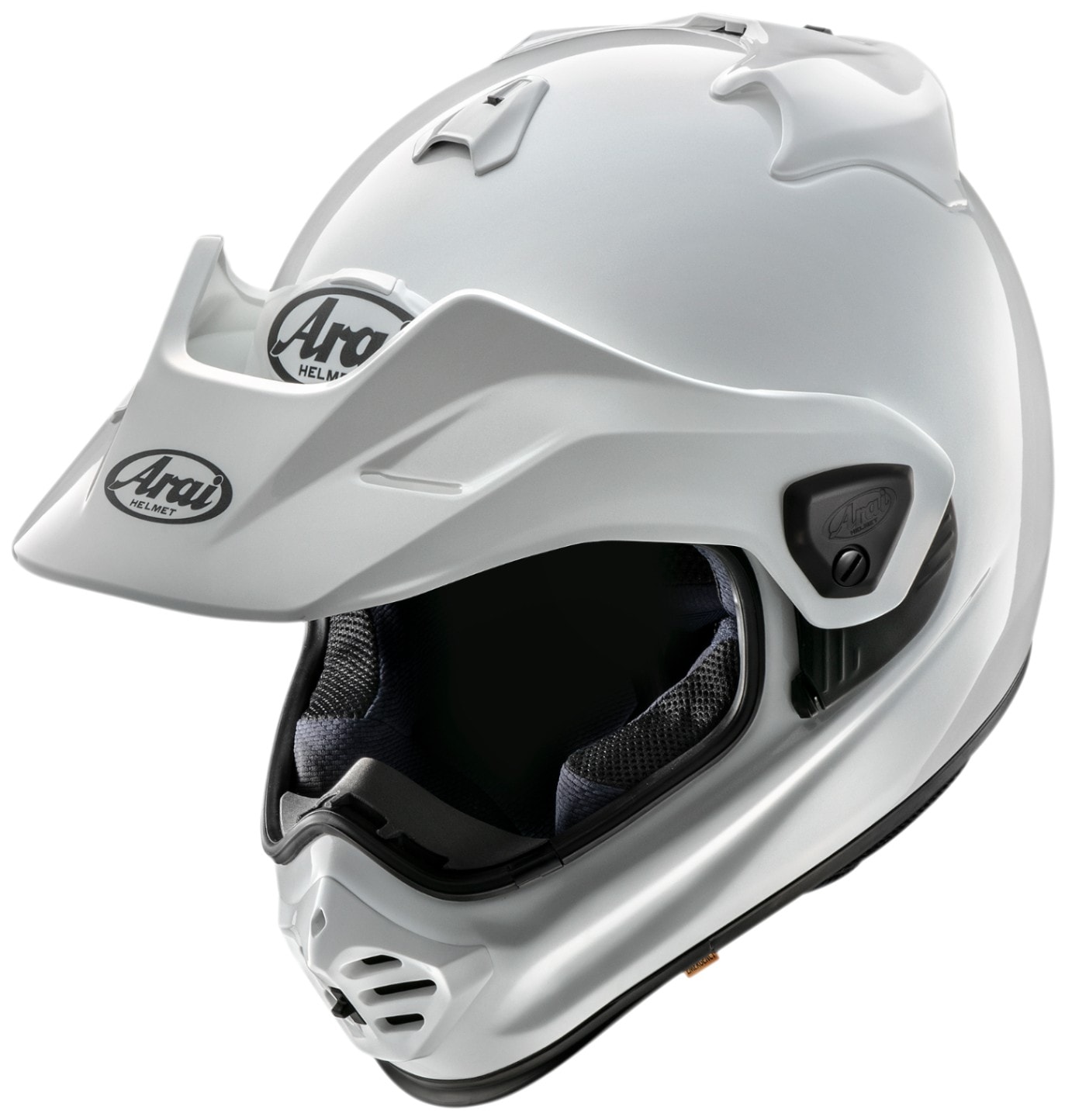 アライ Arai V-クロス3 ブルー アライ Arai V-クロス3 ブルー アライの新型ヘルメット「ツアー
