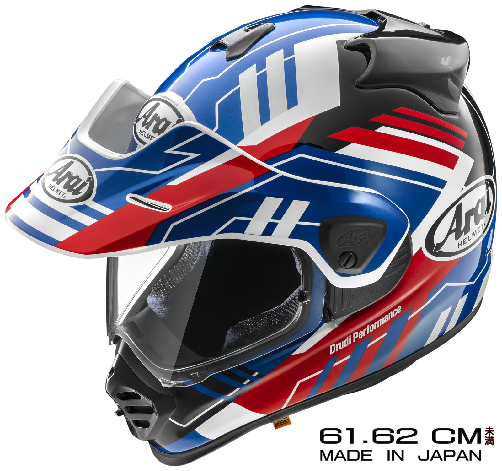 5_000000000503.jpg?1757467574