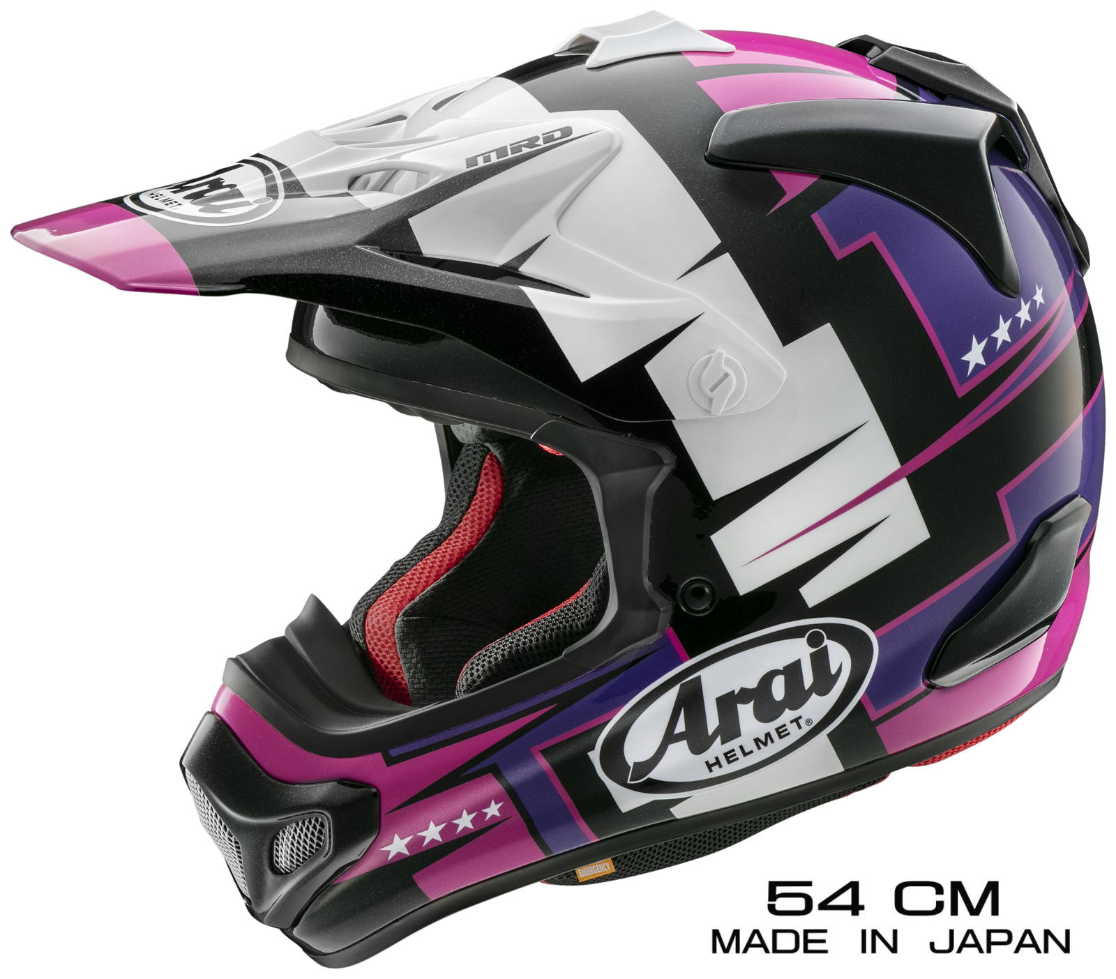 1_000000000508.jpg?1757426553