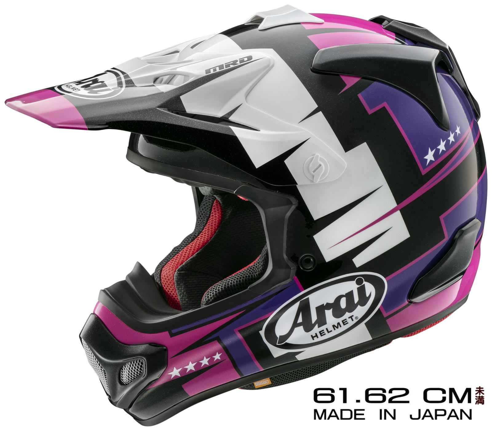 5_000000000508.jpg?1757426553