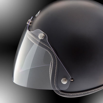 アライヘルメット クラッシックＡＩＲ マッドブラック Ｌサイズ Arai アライ ヘルメット CLASSIC-AIR クラシックエアー | 《公式