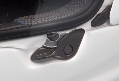 Arai ヘルメット XDディアブロ　ほぼ未使用品ミラーシールド2枚付 Arai ヘルメット XDディアブロ ほぼ未使用品ミラーシールド2枚付