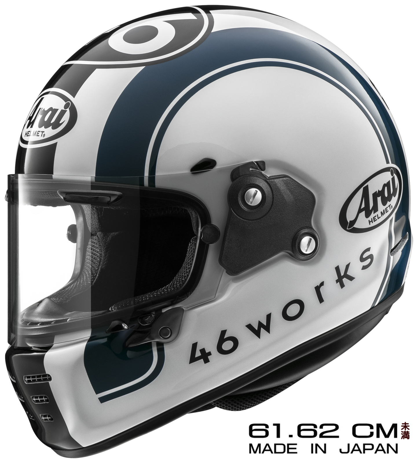 7_000000000556.jpg?1738736742