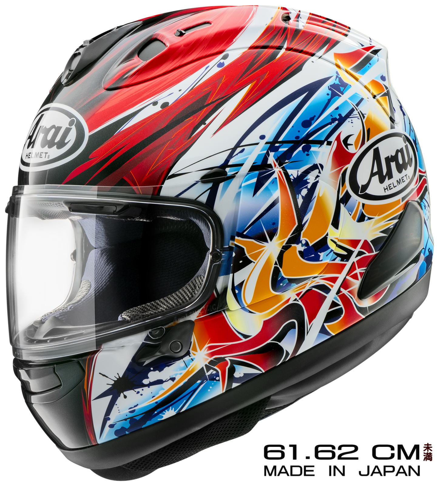 7_000000000558.jpg?1738739970