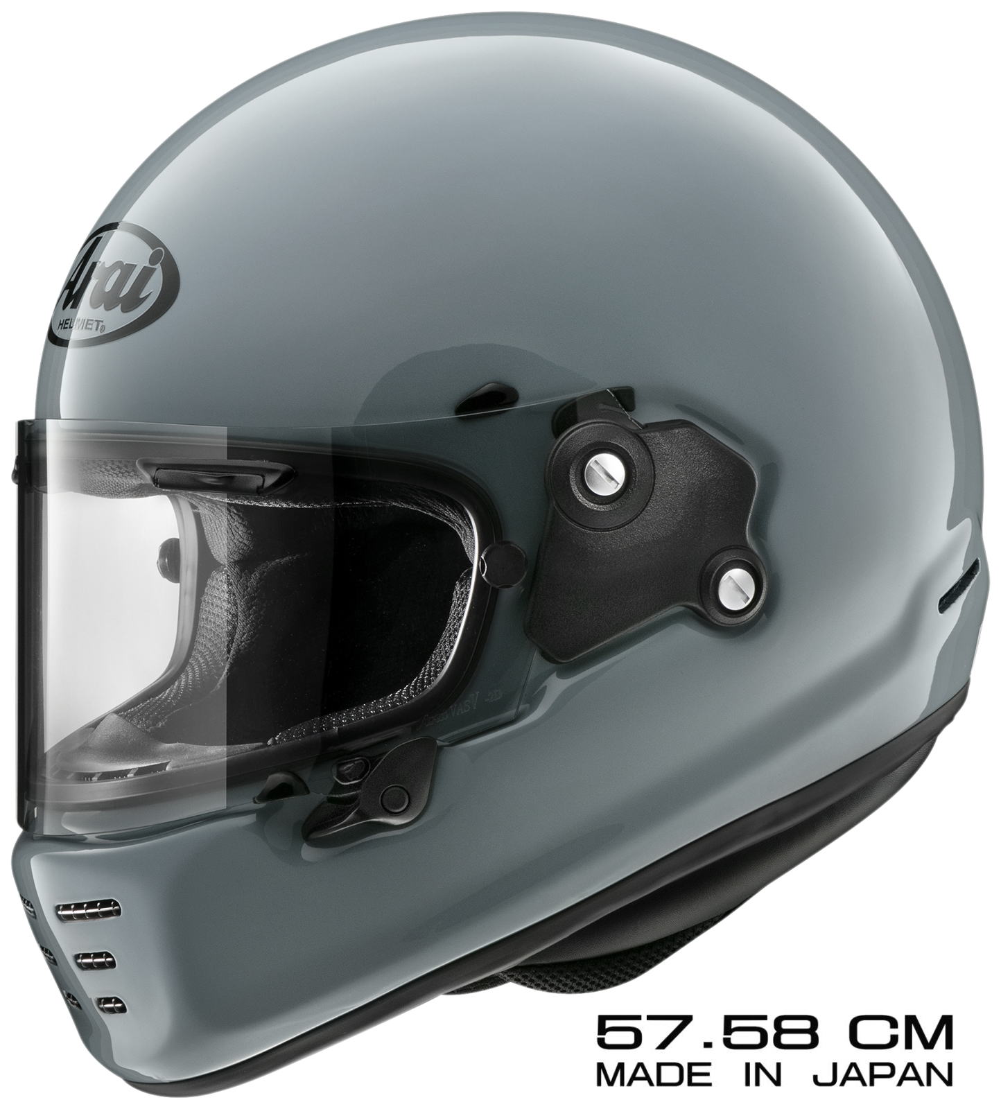 3_000000000259.jpg?1733144983