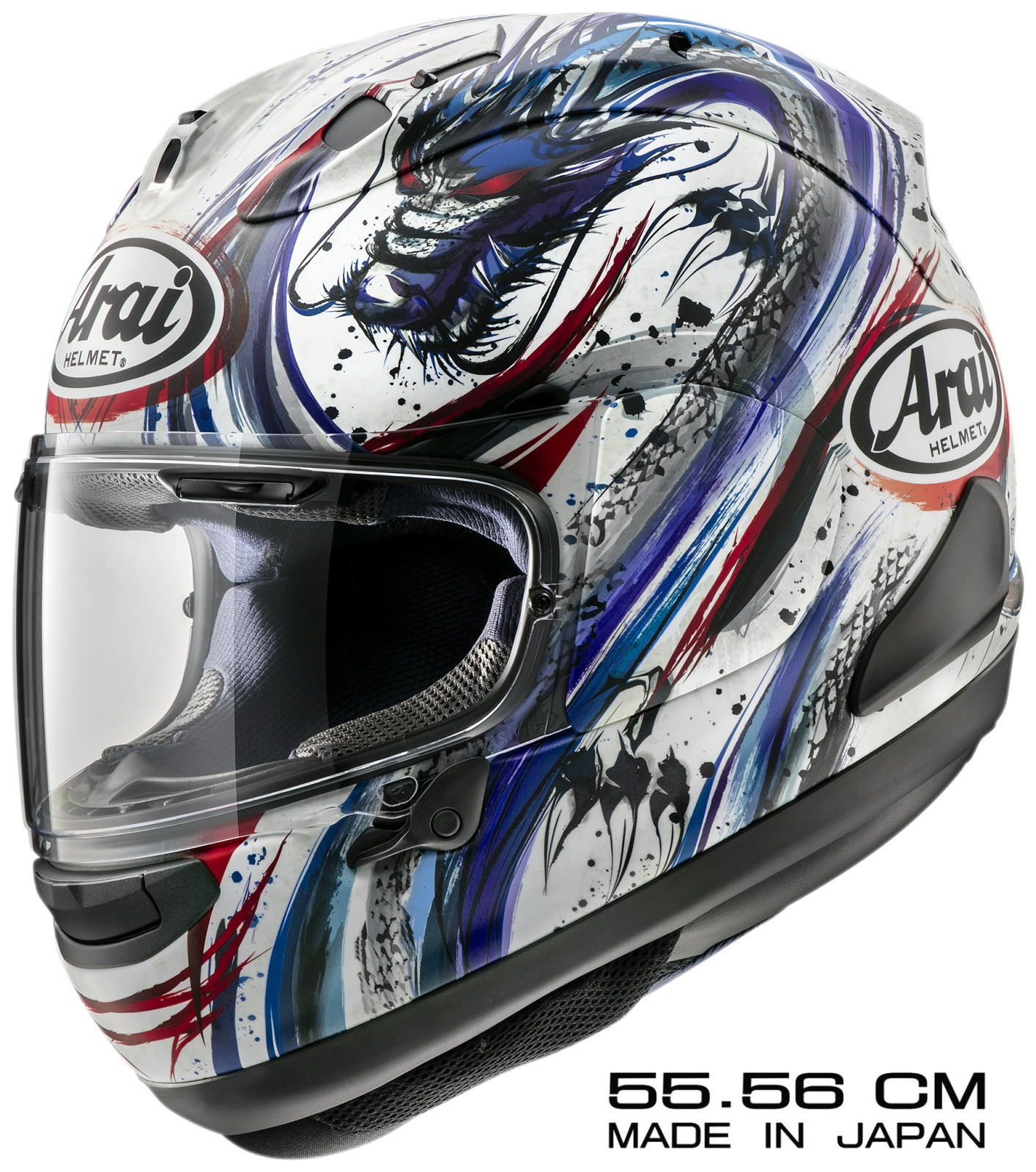 2_000000000263.jpg?1732718005