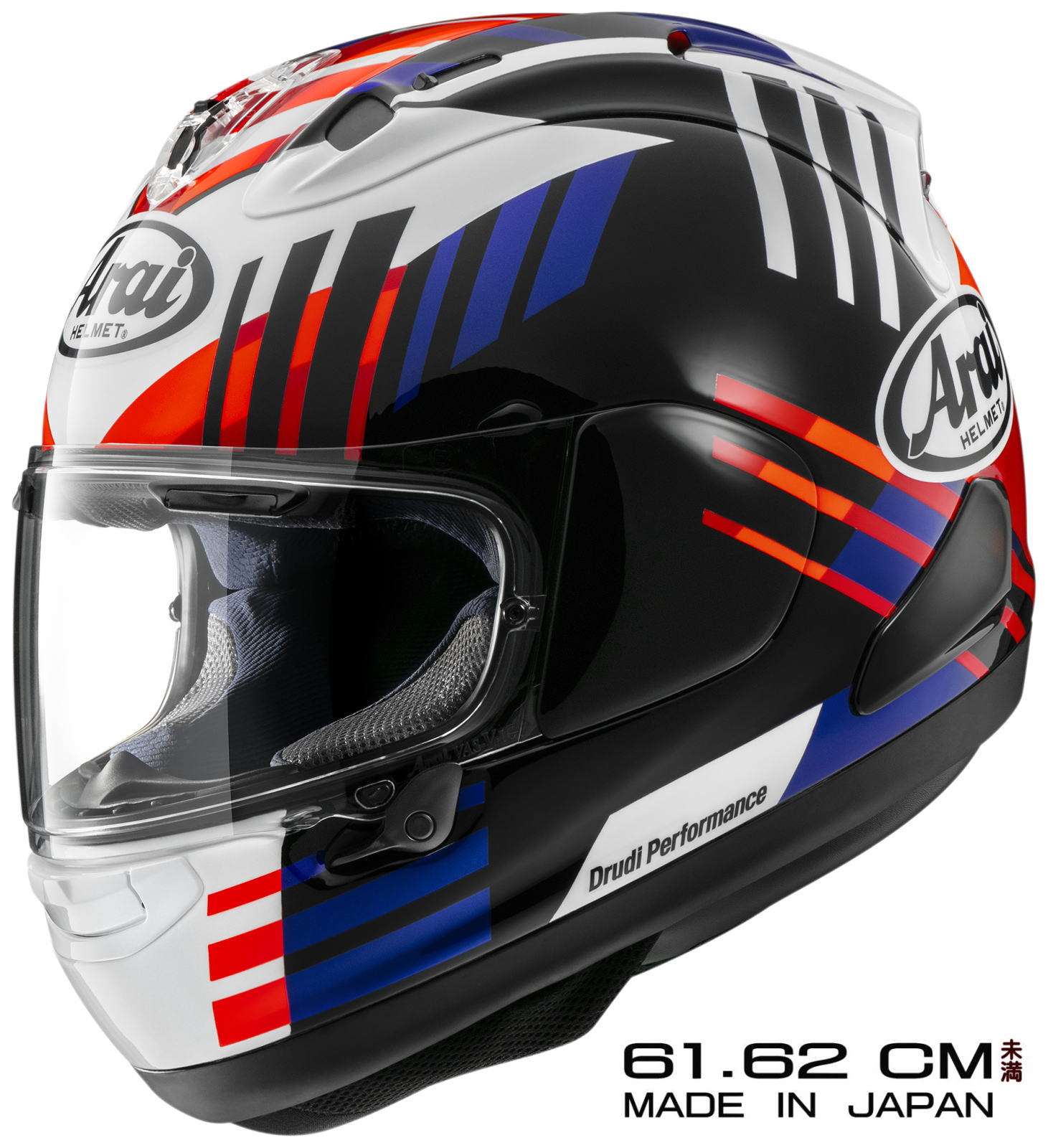 アライヘルメット RX-7X レアSB3 【RX-7X REA-SB3】 | RX-7X,レプリカ