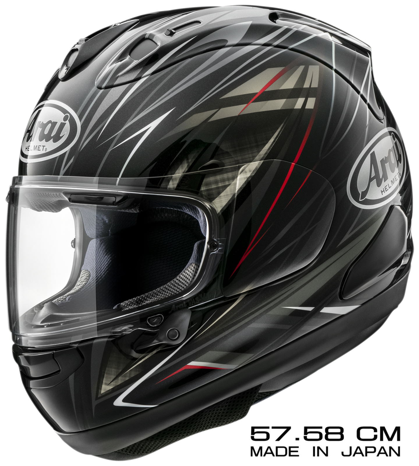 3_000000000371.jpg?1732718719