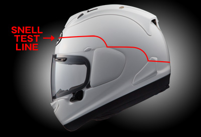 アライヘルメット RX-7X アルミナシルバー | RX-7X,単色 | RSサッポロ