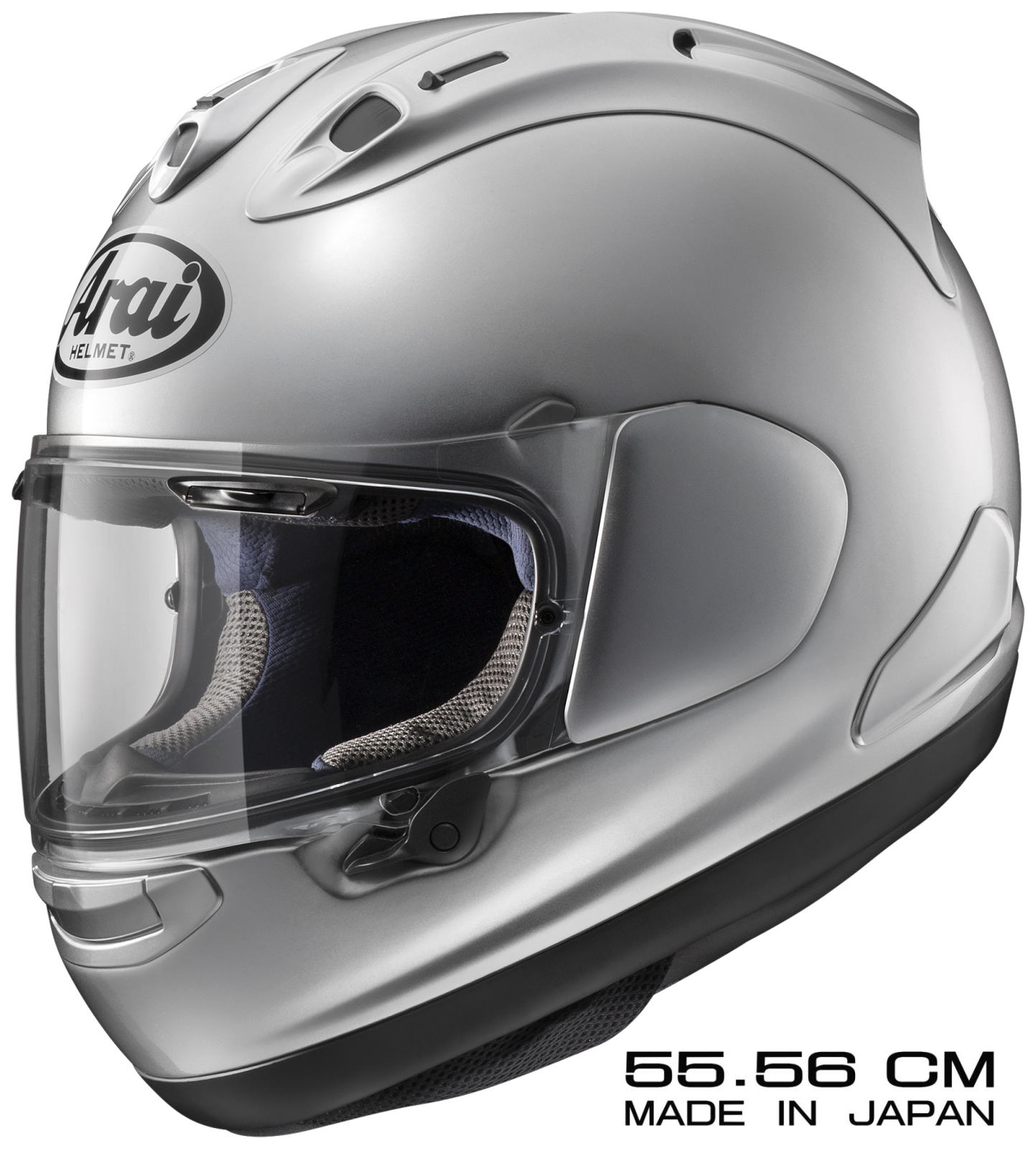 2_000000000077.jpg?1732670484