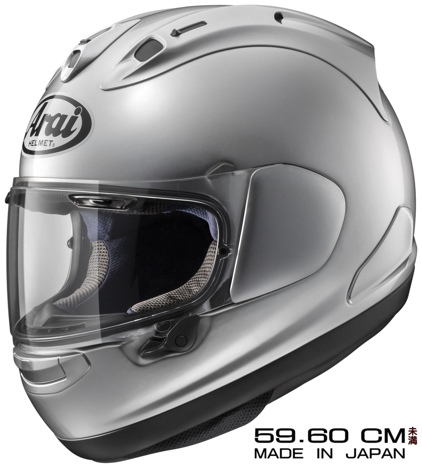 4_000000000077.jpg?1732670484