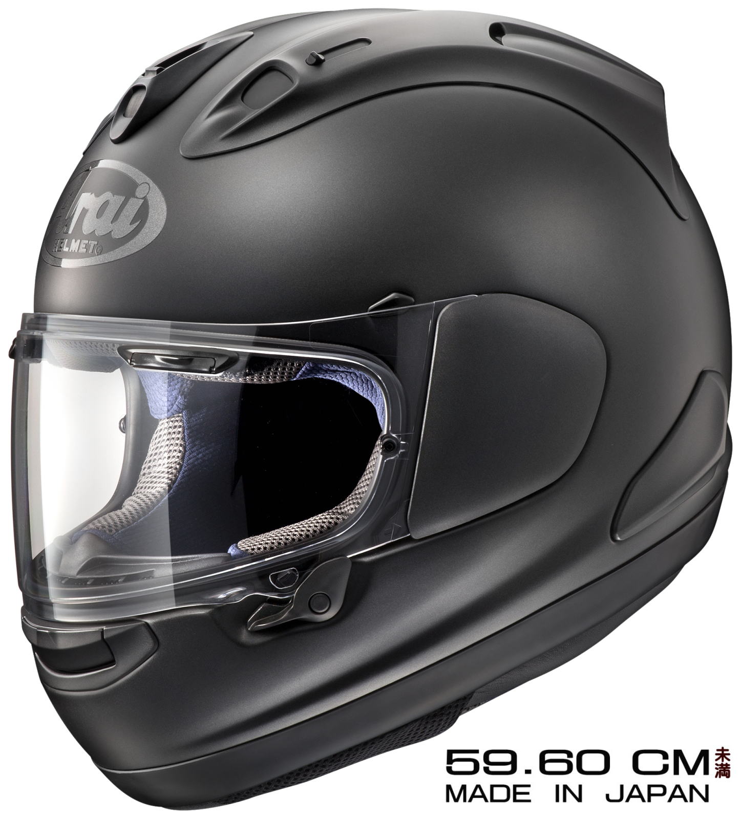 Amazon | アライ(Arai) バイクヘルメット フルフェイス RX-7X