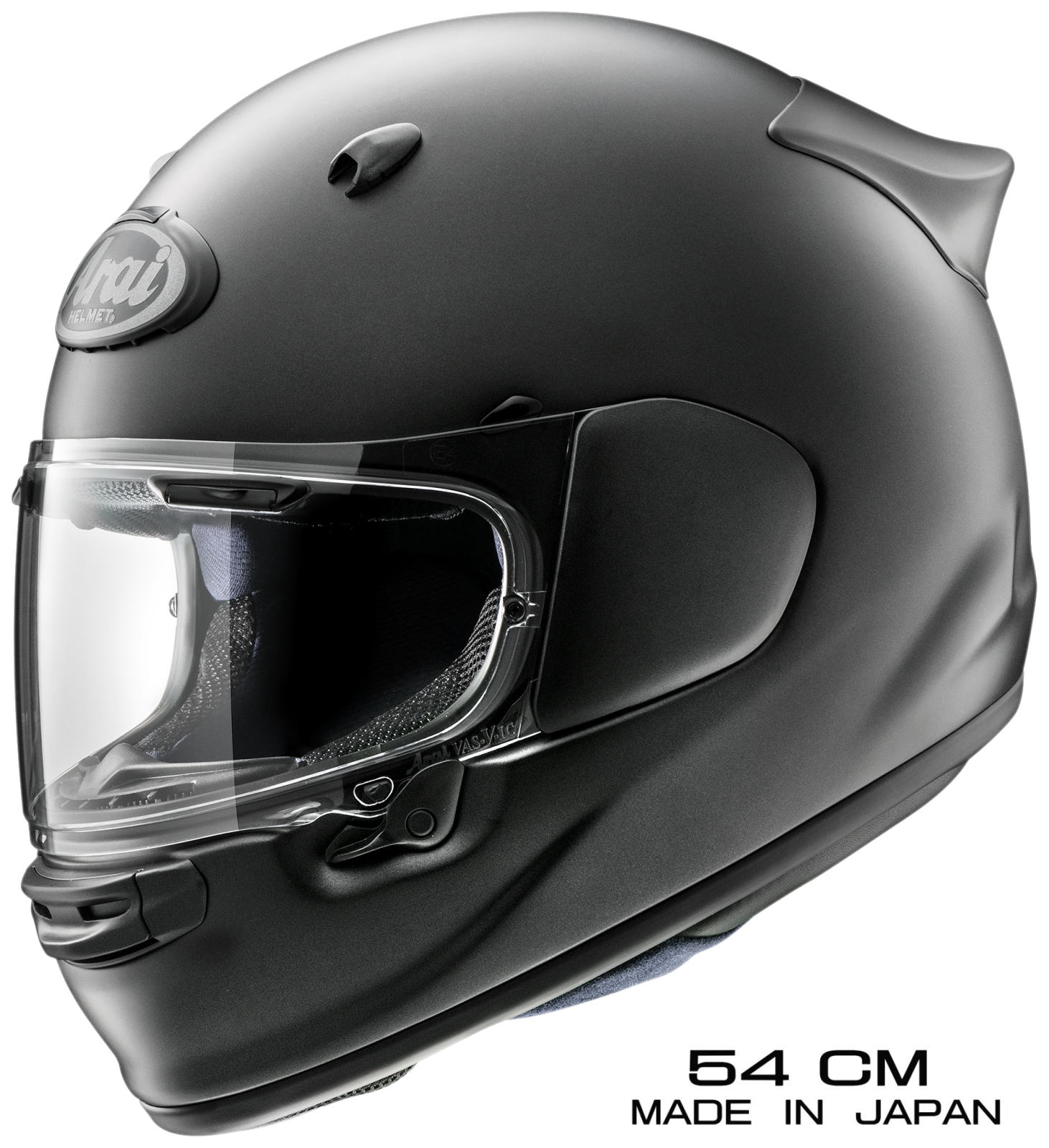 22_000000000081.jpg?1733233932