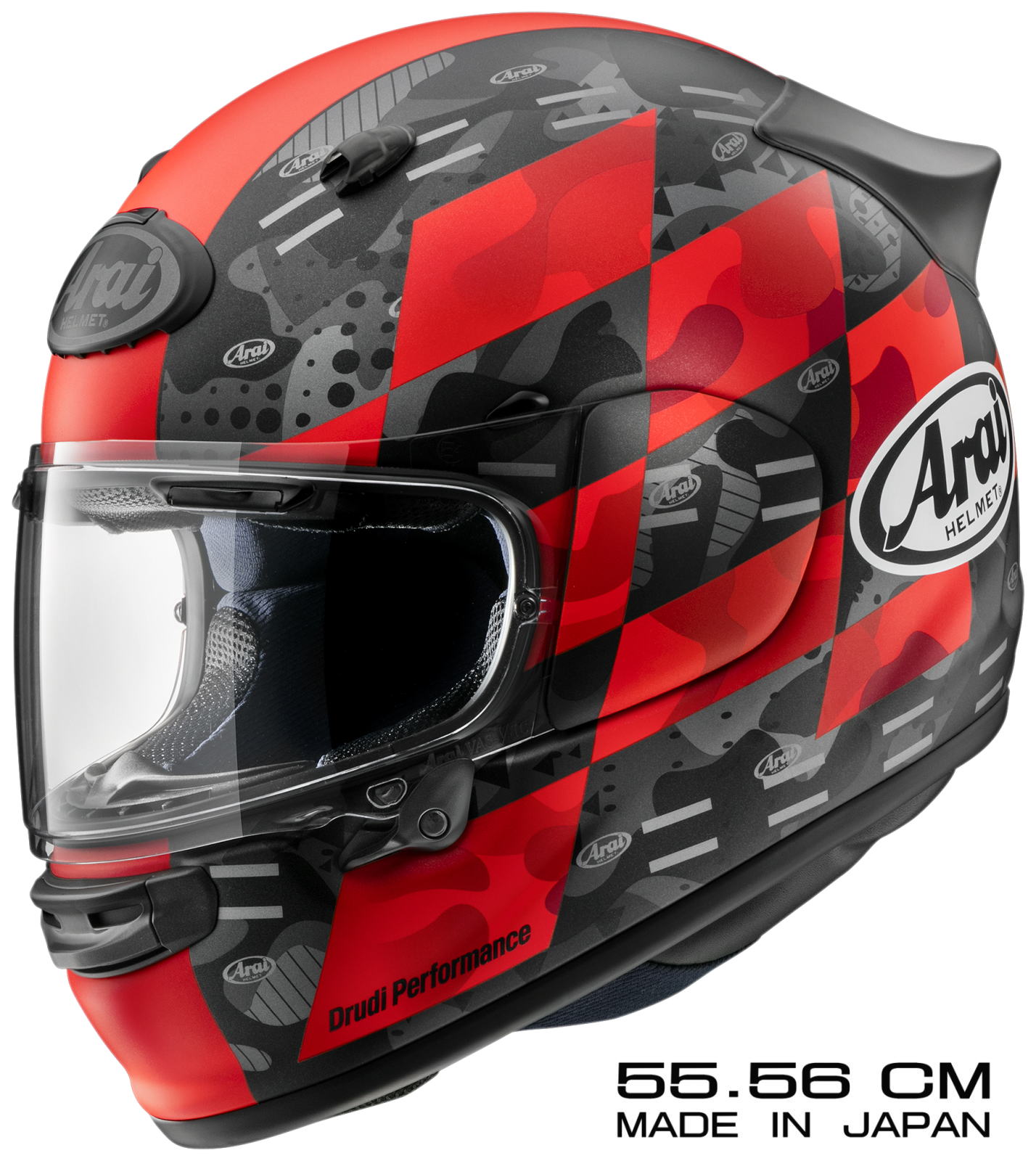 1_000000000281.jpg?1757600555