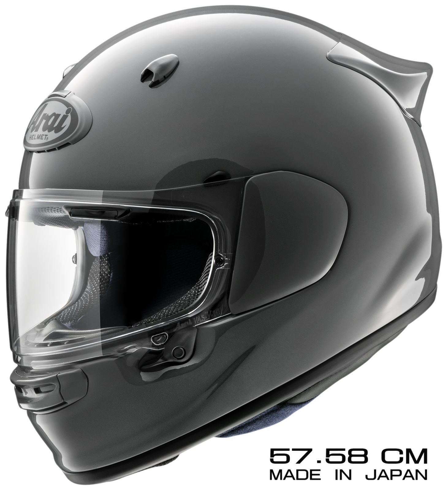 3_000000000082.jpg?1733234113 