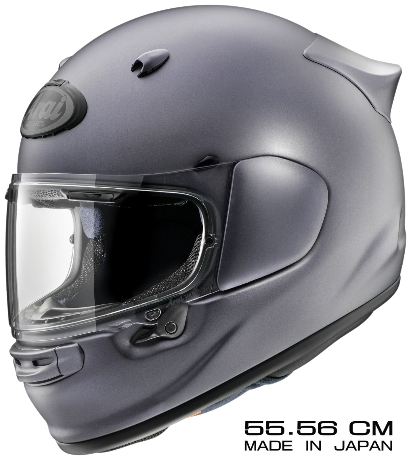 2_000000000083.jpg?1733232358