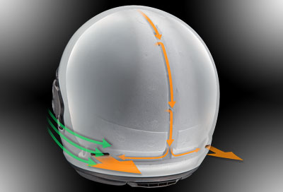 試着のみ　Arai RAPIDE NEO Mサイズ　ホワイト　ラパイドネオ 試着のみ Arai RAPIDE NEO Mサイズ ホワイト ラパイドネオ 試着