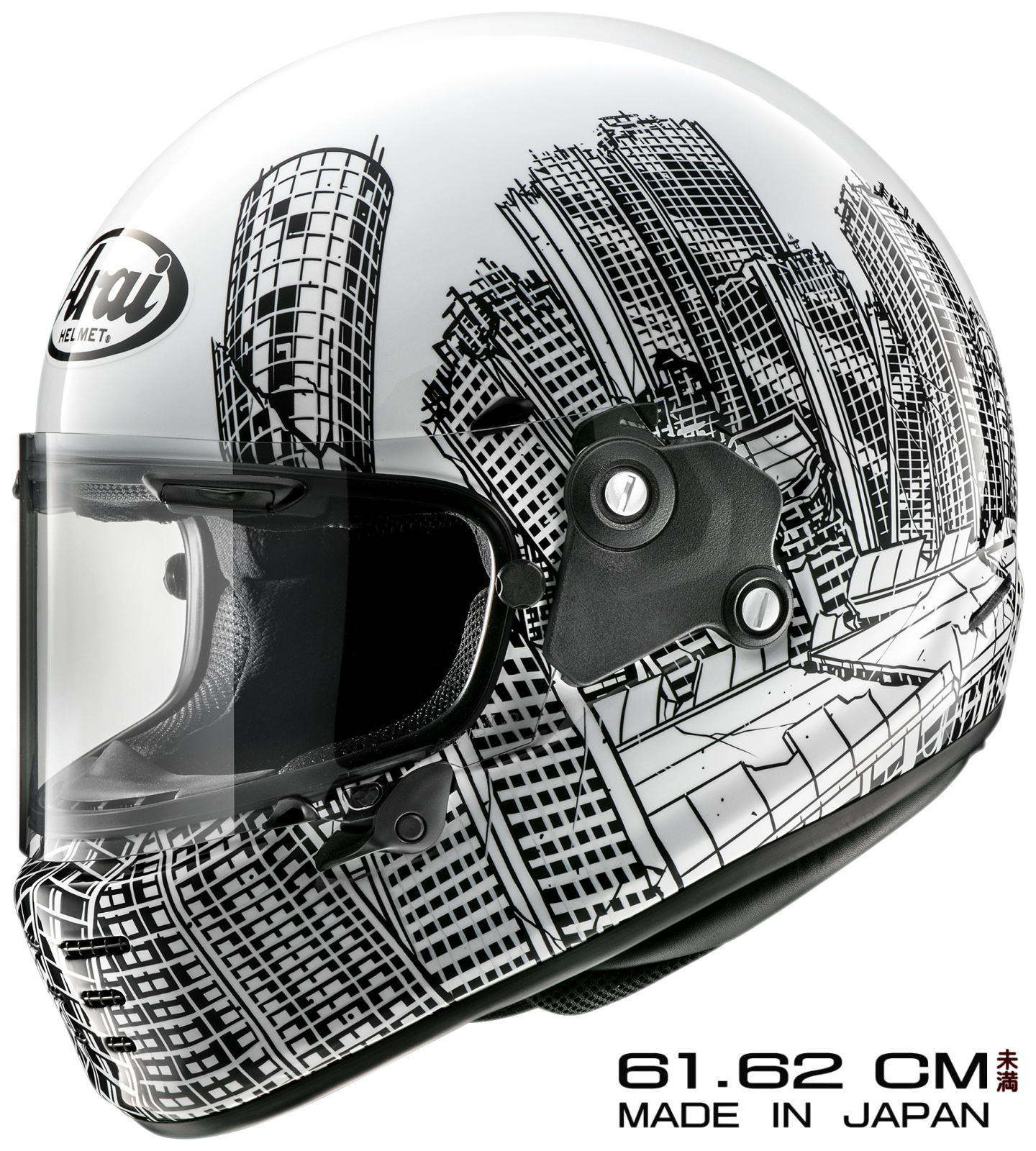 アライ　ラパイドネオ　Sサイズ アライ ラパイドネオ Sサイズ｜Yahoo!フリマ（旧PayPayフリマ）