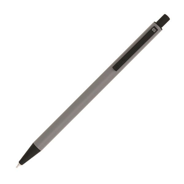 銀座伊東屋 ヘルベチカ オリジナル シャープペン | すべての商品