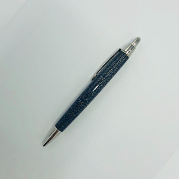 津軽塗　　ボールペン　　替え芯付き Amazon | 津軽塗 ボールペン 替え芯付き | 油性ボールペン