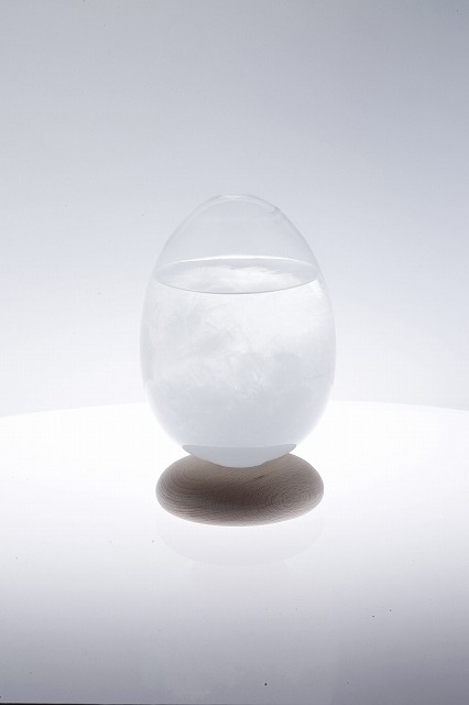 Tempo Pulse【テンポパルス】