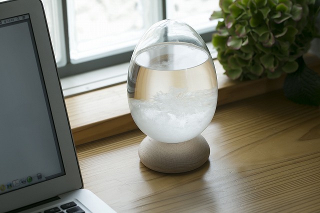 Tempo Pulse【テンポパルス】