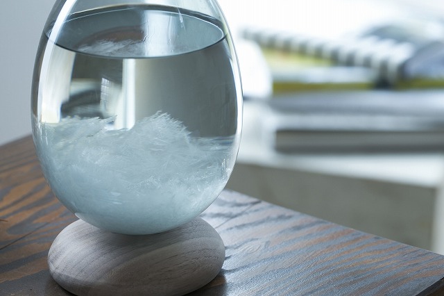 Tempo Pulse【テンポパルス】