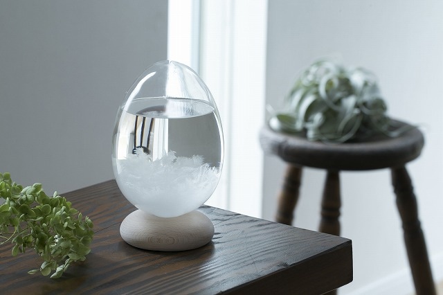 Tempo Pulse【テンポパルス】