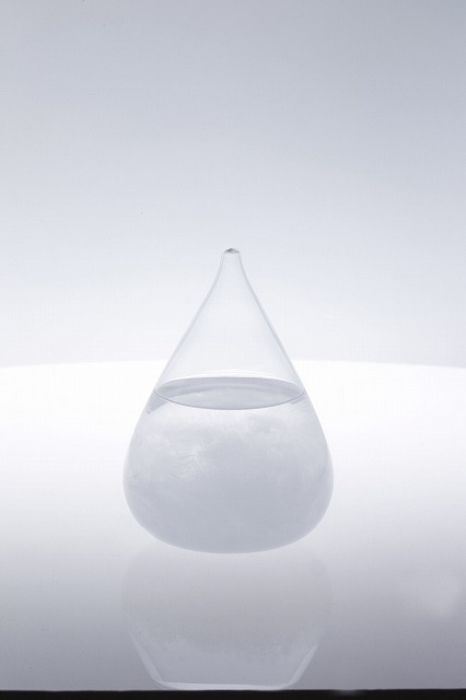 Tempo Drop mini【テンポドロップミニ】