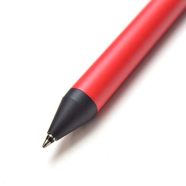 銀座伊東屋 ヘルベチカ 多機能ペン 4in1 | ステーショナリー,筆記具