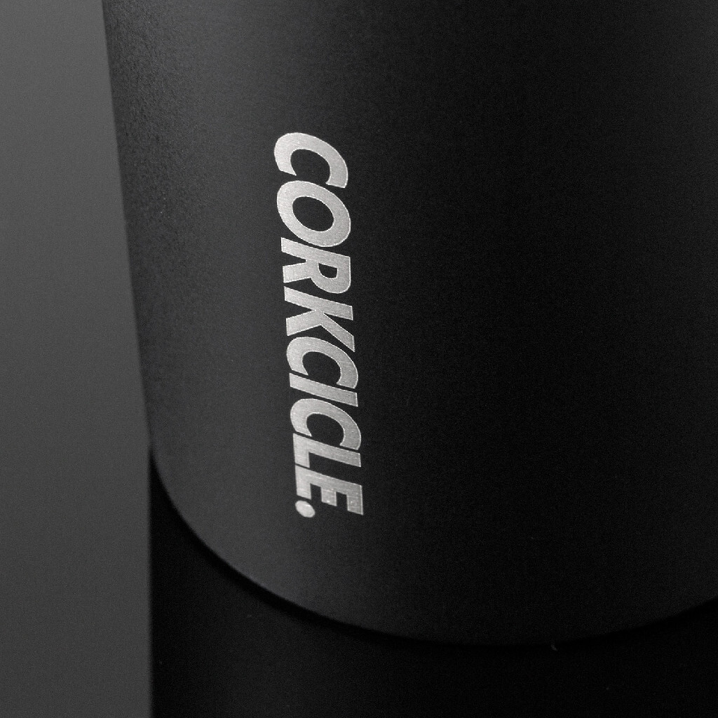 CORKCICLE CANTEEN 16oz(470ml) | キッチン&インテリア,タンブラー