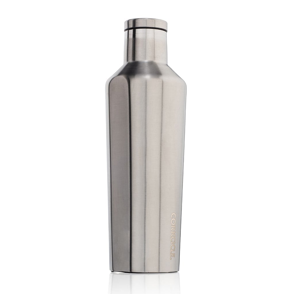 CORKCICLE CANTEEN 470ml ウッド調 3本 CORKCICLE CANTEEN 470ml ウッド調 3本 楽天市場】コークシクル キャン