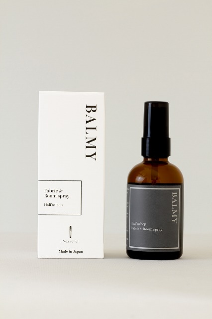 Nez reflet Room&fabric spray