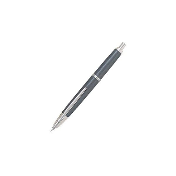パイロット キャップレスデシモ | すべての商品 | webshop KISUKE