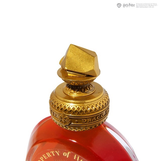 【11/21発売】限定品 Ferris Wheel Press Property of Hogwarts Collection【Sorcerer's Stone】 Ink 38ml