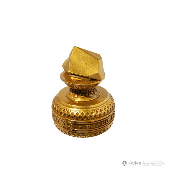 【11/21発売】限定品 Ferris Wheel Press Property of Hogwarts Collection【Sorcerer's Stone】 Ink 38ml