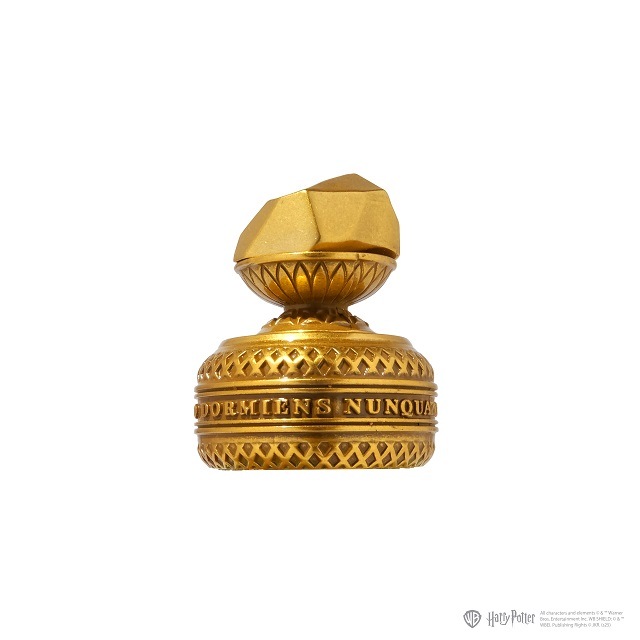 【11/21発売】限定品 Ferris Wheel Press Property of Hogwarts Collection【Sorcerer's Stone】 Ink 38ml