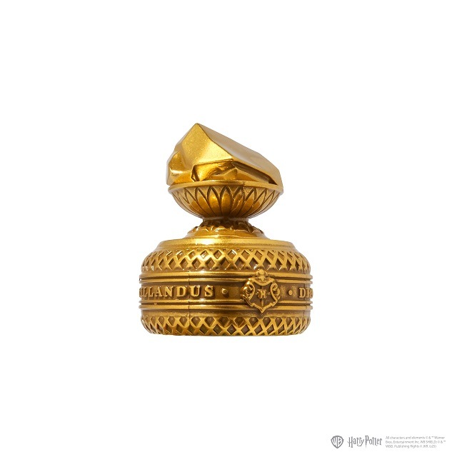 【11/21発売】限定品 Ferris Wheel Press Property of Hogwarts Collection【Sorcerer's Stone】 Ink 38ml