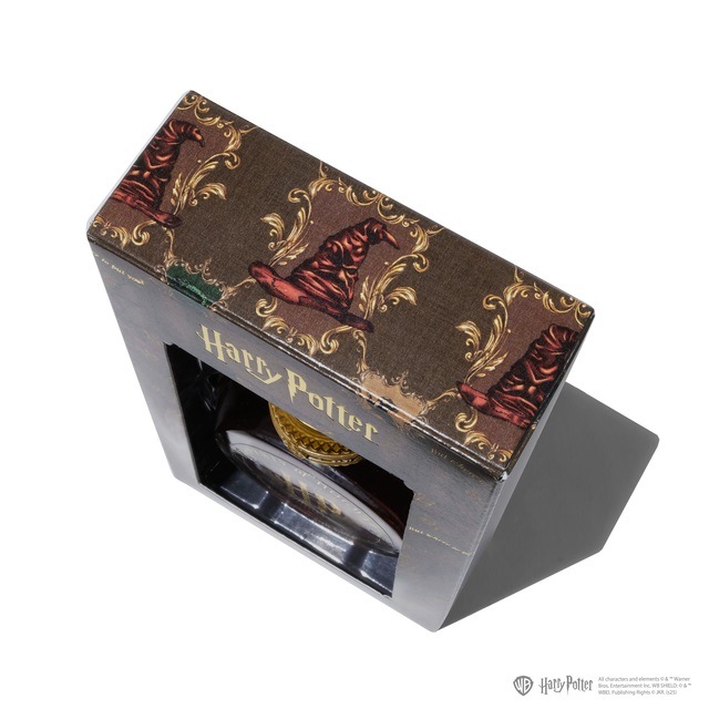 【11/21発売】限定品 Ferris Wheel Press Property of Hogwarts Collection【Sorting Hat】 Ink 38ml