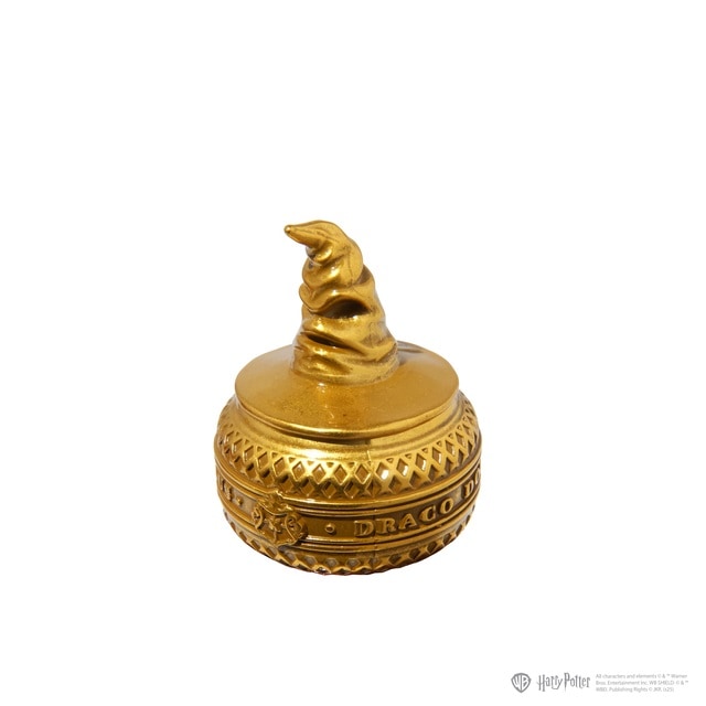 【11/21発売】限定品 Ferris Wheel Press Property of Hogwarts Collection【Sorting Hat】 Ink 38ml