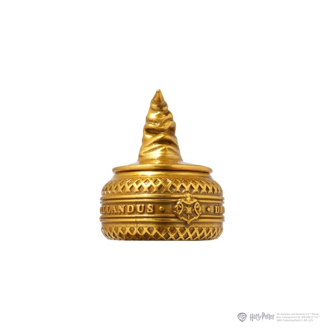 【11/21発売】限定品 Ferris Wheel Press Property of Hogwarts Collection【Sorting Hat】 Ink 38ml