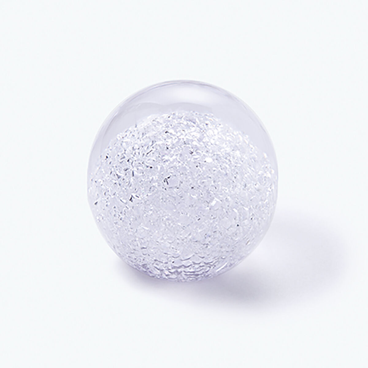 100percent  Secca 2【雪花】