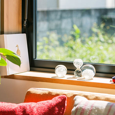 100percent  Secca 2【雪花】